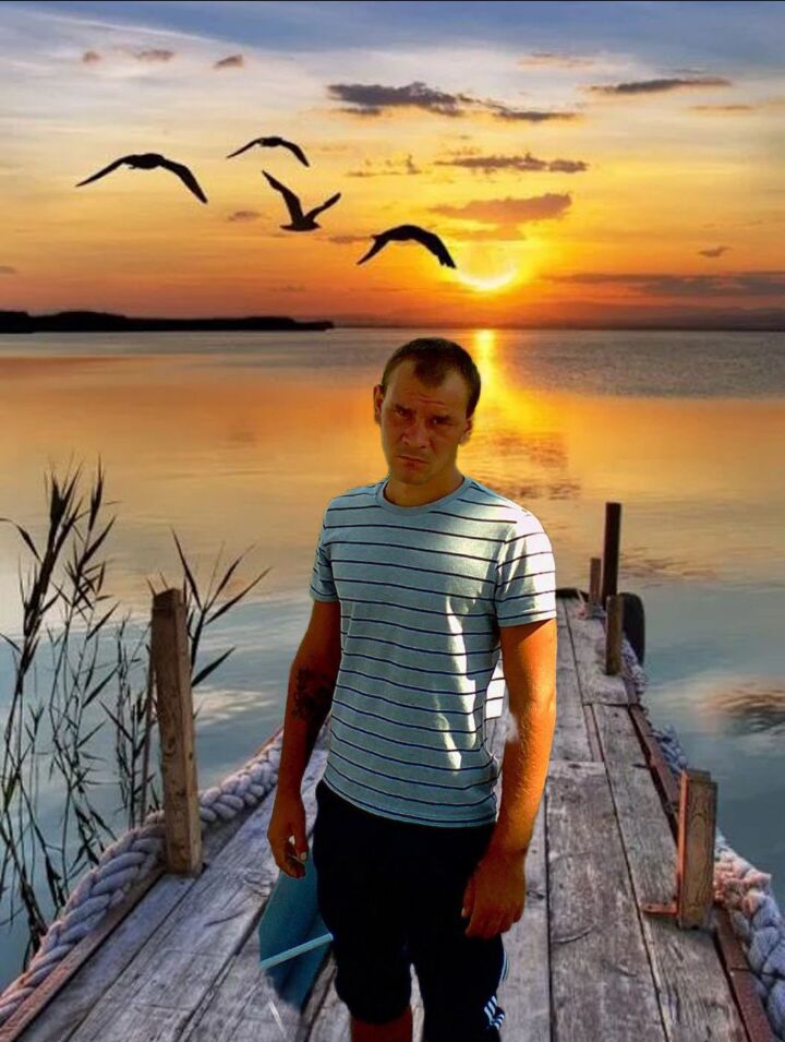 ���������� ������-��-����, ���� ������� Alex, 29 ���, ������������ ��� ������, ����� � ���������, c�������� ���������, ���������