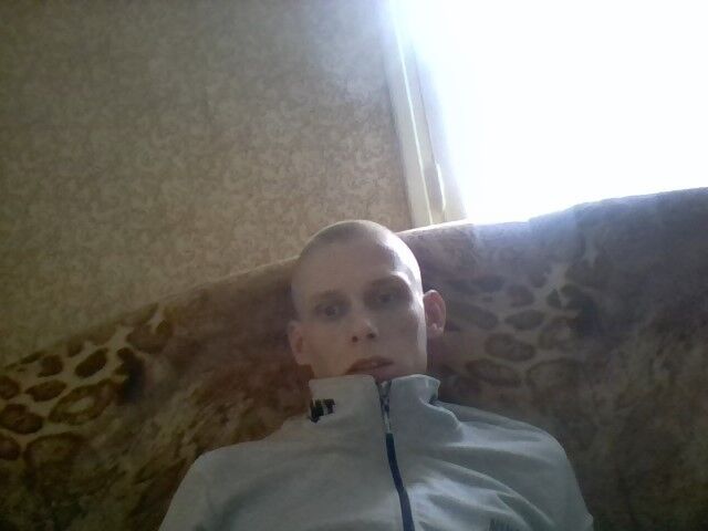  ,   , 35 ,   