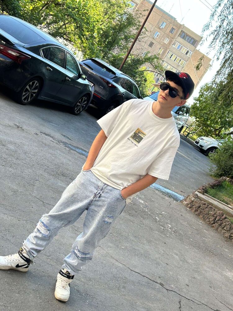 ���� 36839195 ����� Tyom, 21 ���, ���� ���������� � �������