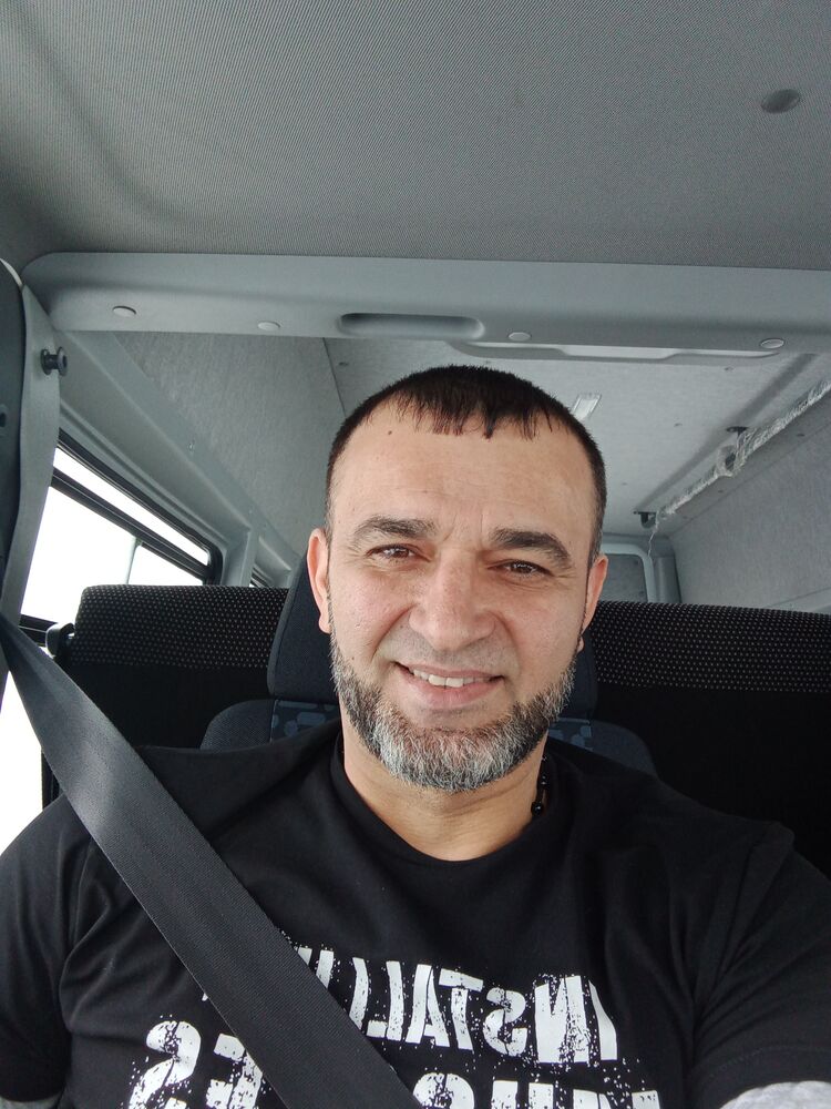 ���������� ������, ���� ������� ������, 44 ����, ������������ ��� ������, ����� � ���������, c�������� ���������, ���������