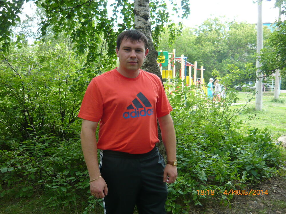  ,   , 37 ,     , c 