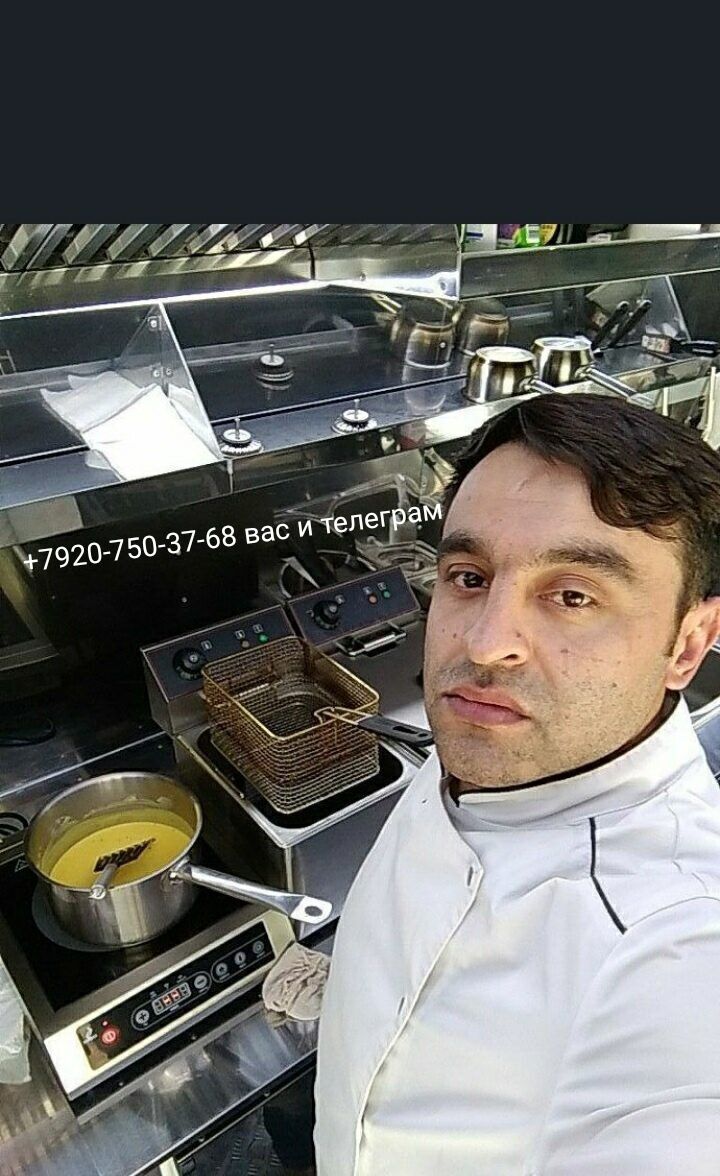  29493125  , 38 ,    