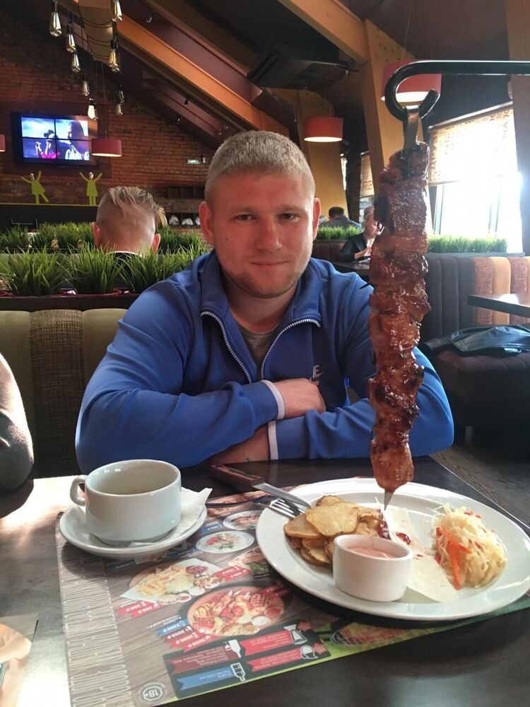 ���� 27977955 ������� ������, 30 ���, ���� ���������� � ������������