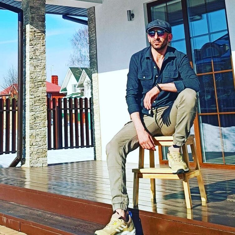 ���� 25975515 ������� �����, 44 ����, ���� ���������� � ������