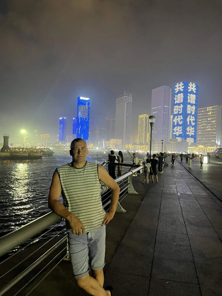 --,   , 48 ,   ,   , 
