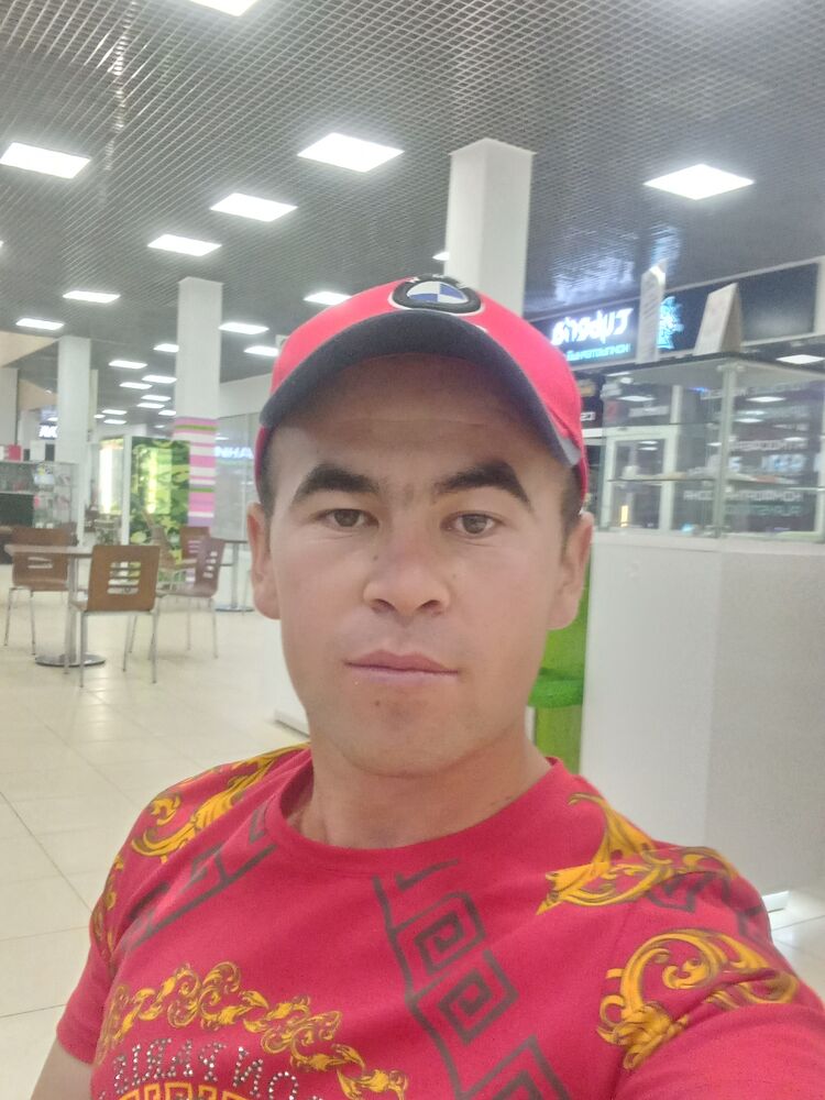  ,    , 28 ,   c 