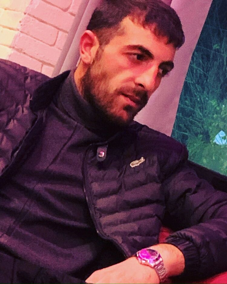 ���� 51213315 ������� �����, 26 ���, ���� ���������� � ����������