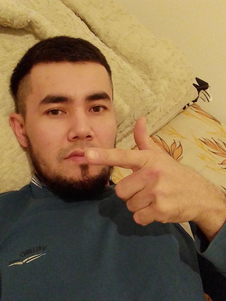 ���������� ������, ���� ������� ����, 34 ����, ������������ ��� ������, ����� � ���������