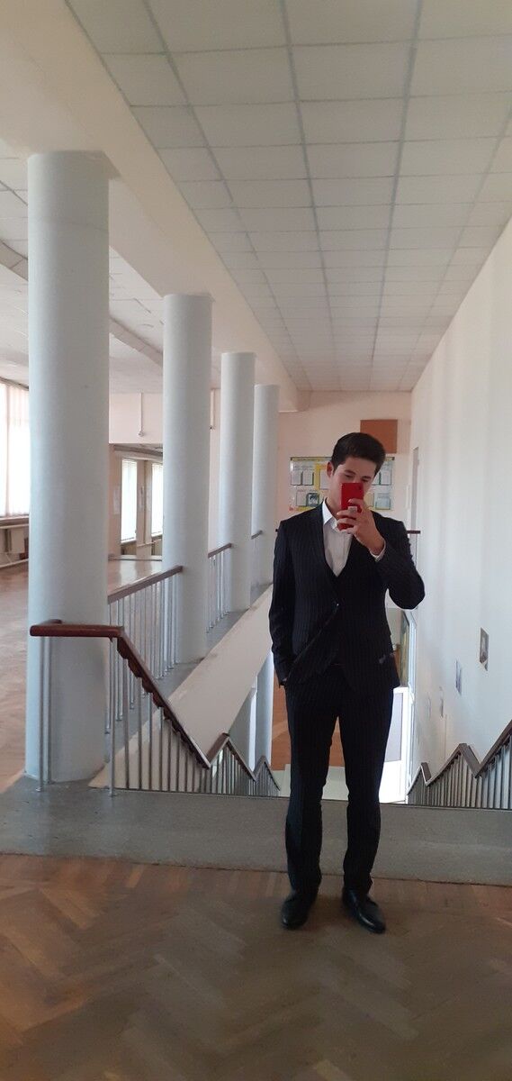 ���� 17327215 ����� Nail, 24 ����, ���� ���������� � ����-������������