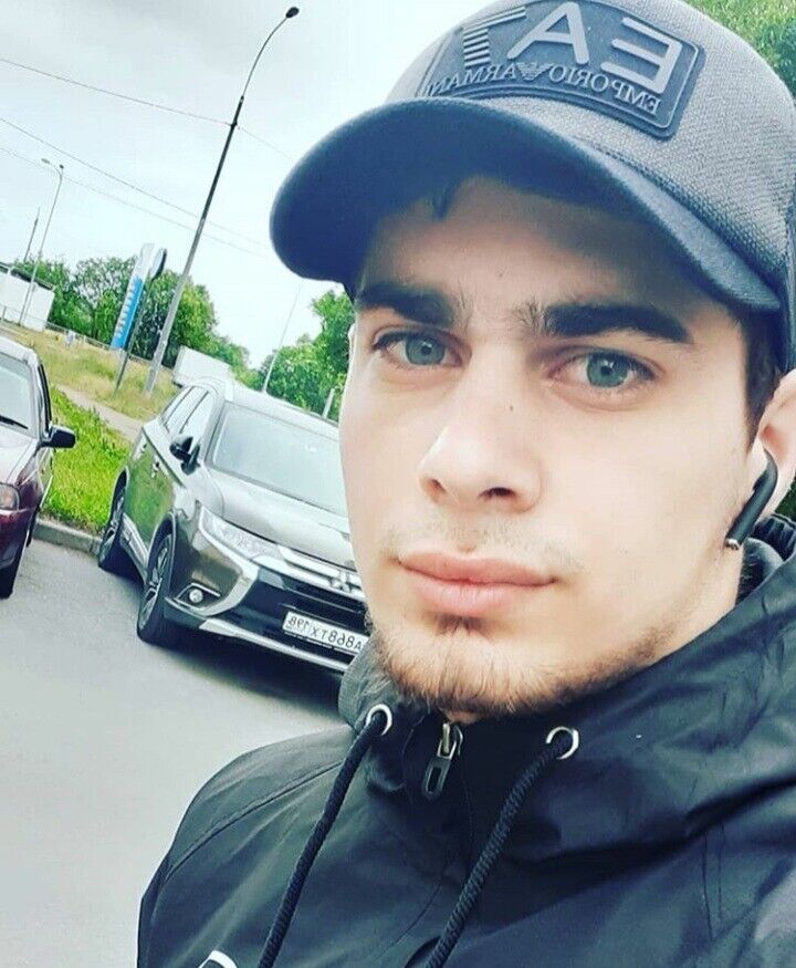 ���� 20663245 ������� ���, 26 ���, ���� ���������� � ���������