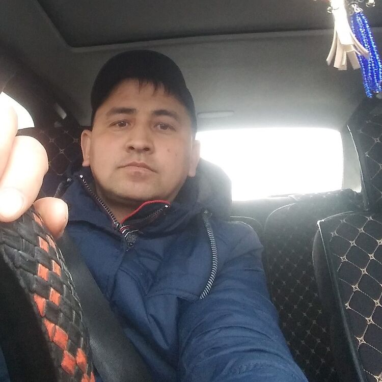 ���� 23229355 ������� �����, 43 ����, ���� ���������� � ���������