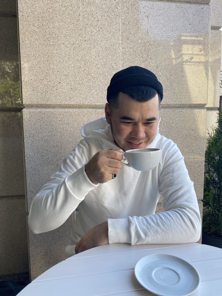 ���� 29295425 ������� �����, 30 ���, ���� ���������� � ������