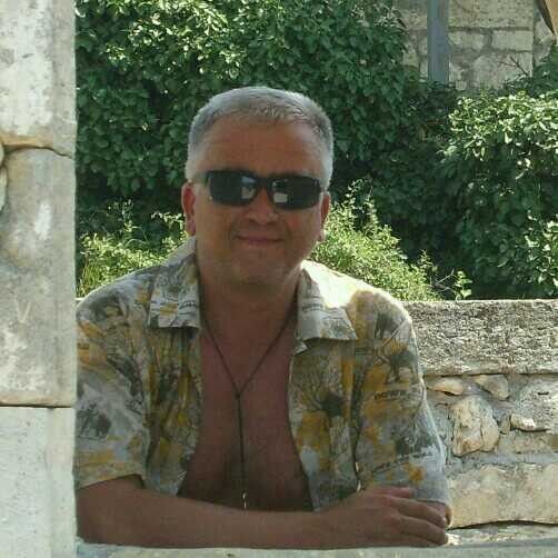  ,   , 56 ,   