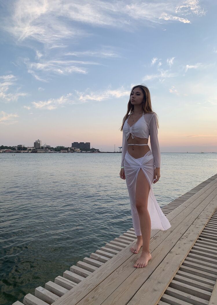 ���� 44690555 ������� �����, 19 ���, ���� ���������� � ������