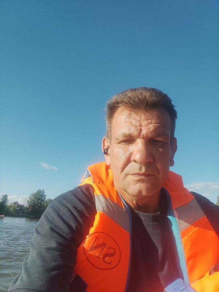 ���� 44106995 ������� ���������, 55 ���, ���� ���������� � ������