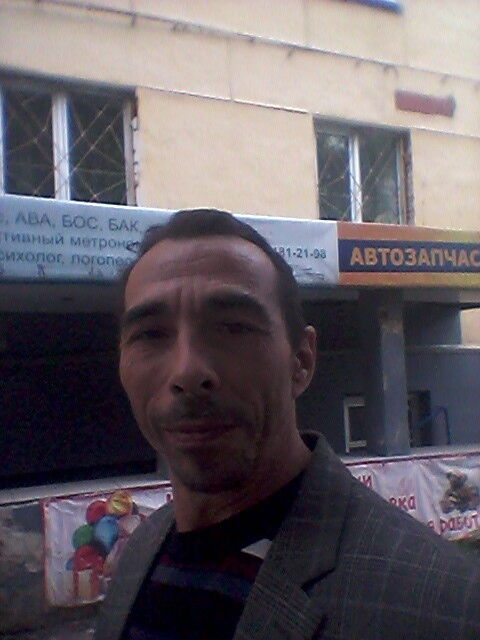 ���������� ������������, ���� ������� ����, 51 ���, ������������ ��� ������, ����� � ���������, c�������� ���������