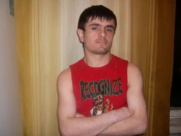 ���� 39593335 ������� ������������, 39 ���, ���� ���������� � �����-����������