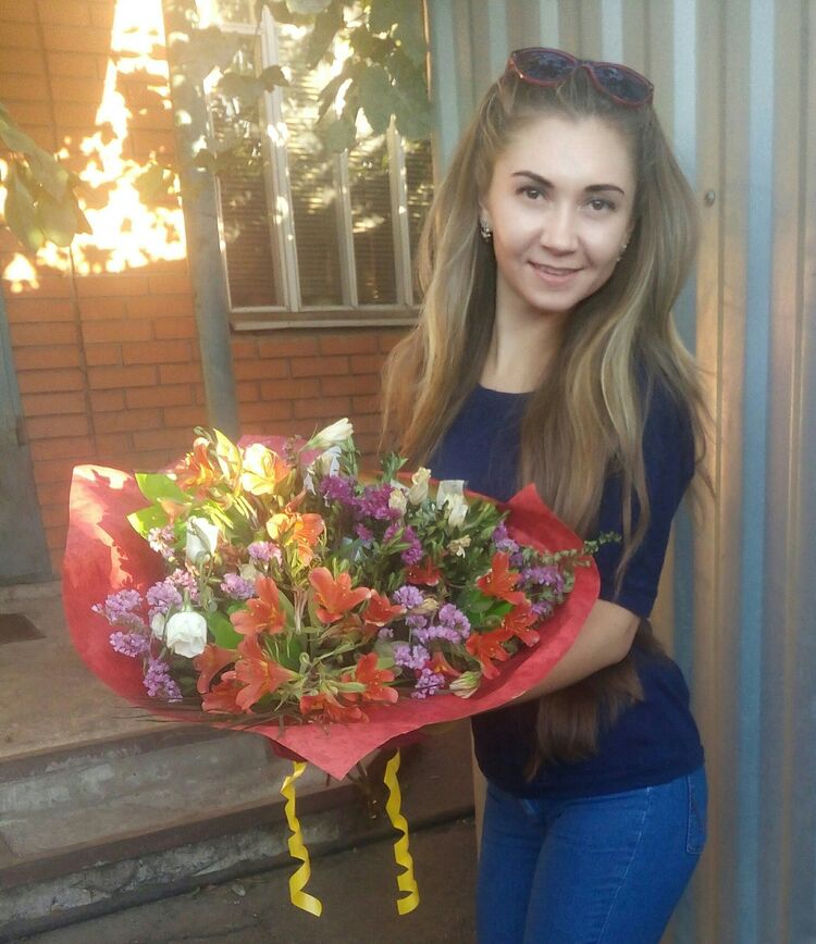 ,   , 18 ,   ,   
