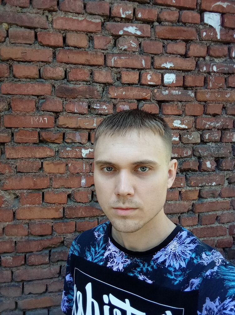 ���� 29668605 ������� ����, 30 ���, ���� ���������� � ������������