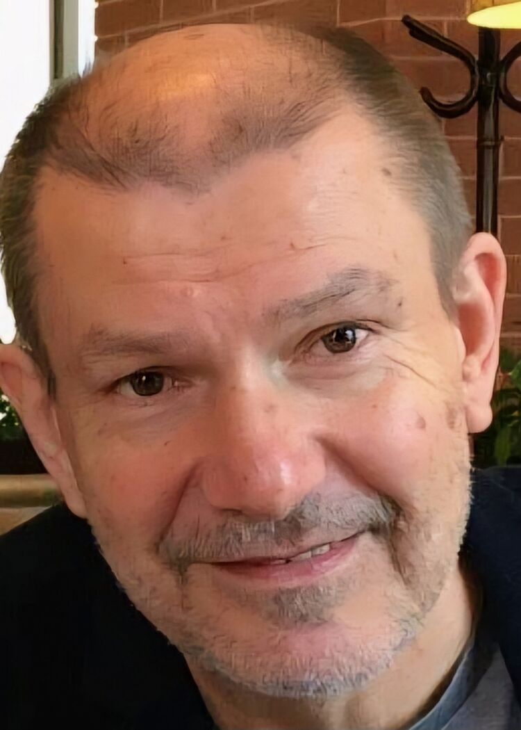  ,   , 60 ,   ,   , c 