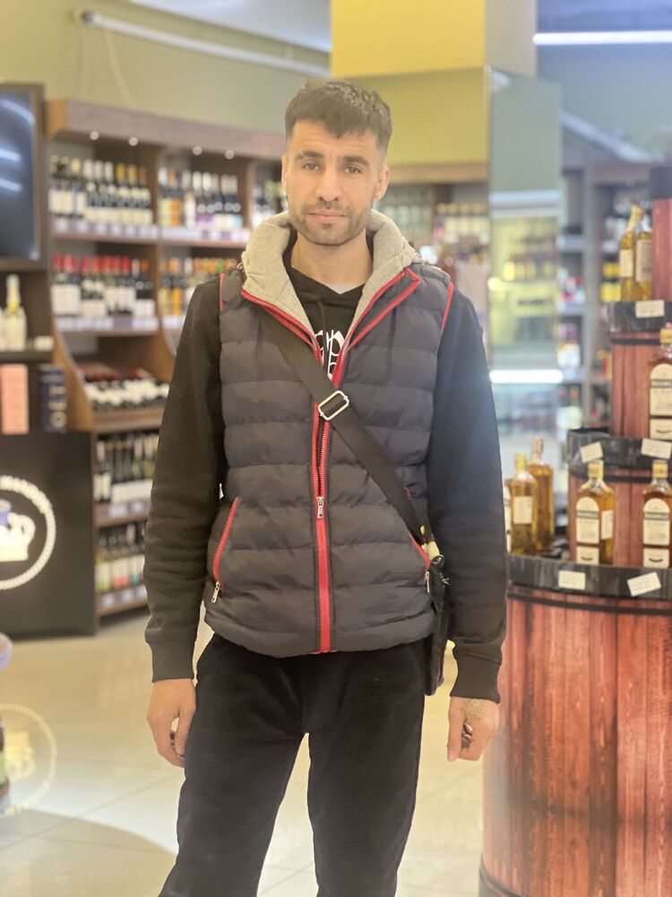 ���� 40392565 ������� �����, 26 ���, ���� ���������� � �������