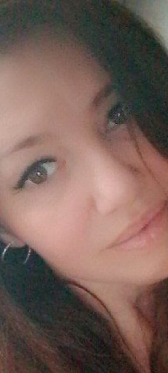 ���� 56150495 ������� ��, 48 ���, ���� ���������� � ����������