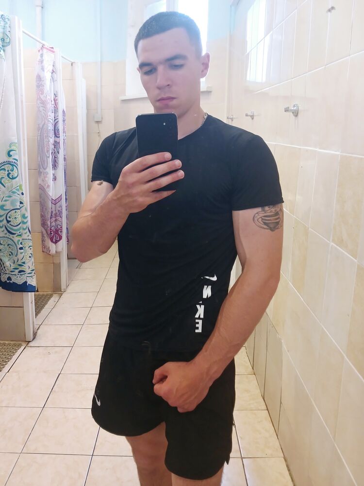 ���� 50096075 ����� ��������, 21 ���, ���� ���������� � �����-����������