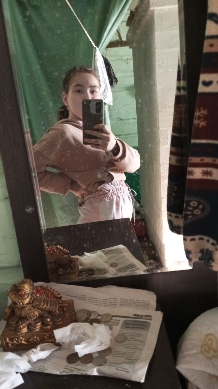  43083675     , 21 ,    