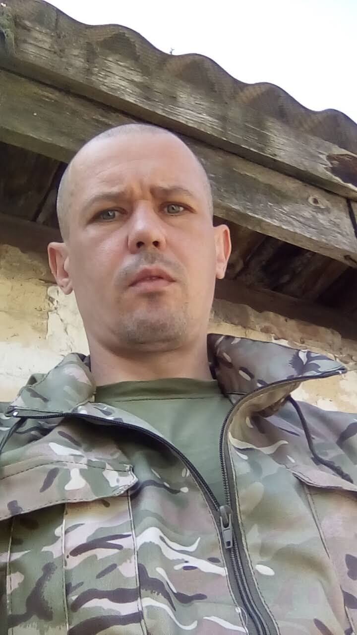  22950465  , 44 ,    