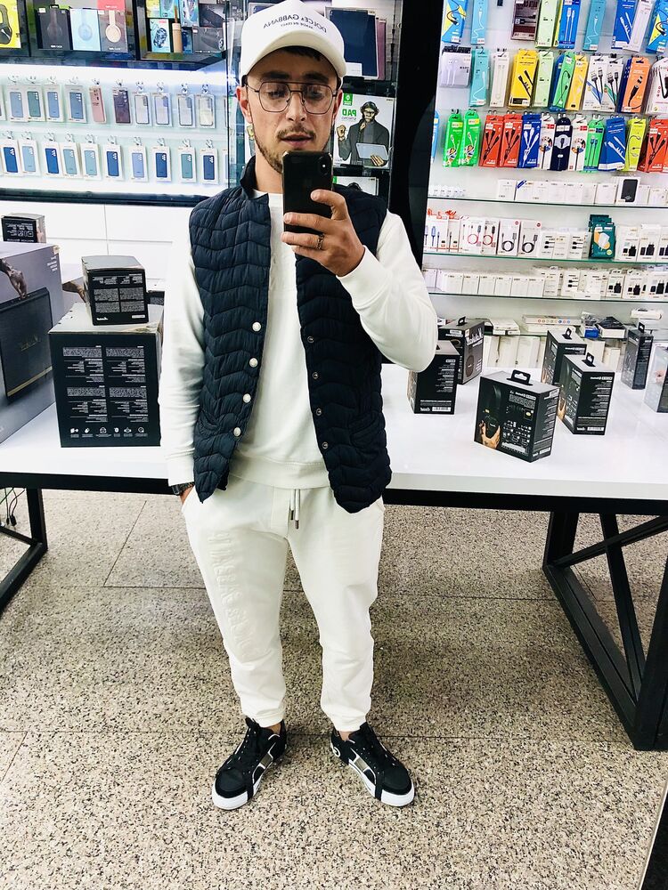 ���������� ������, ���� ������� �����, 35 ���, ������������ ��� ������, ����� � ���������, c�������� ���������, ���������