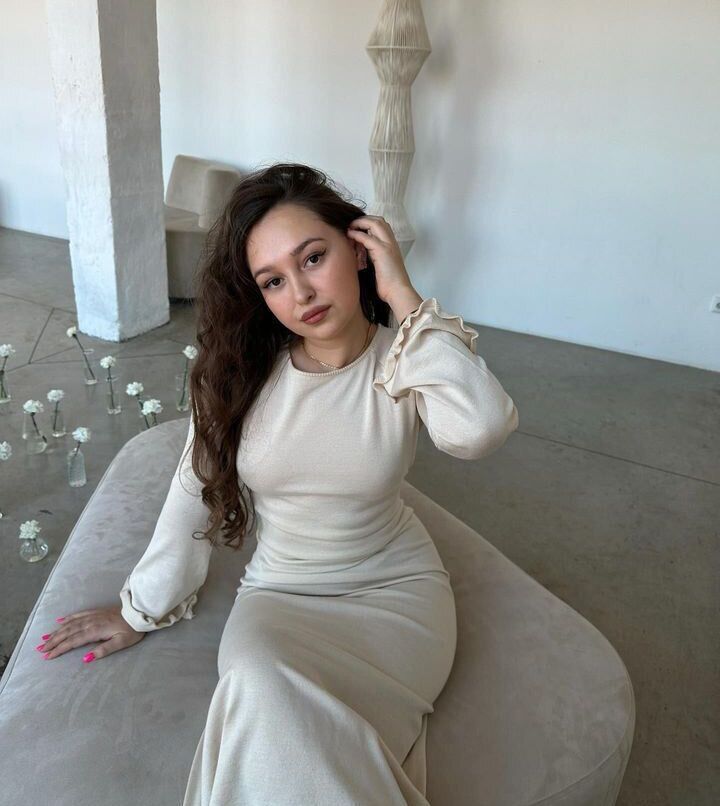 ���� 46588785 ������� �����, 26 ���, ���� ���������� � ������