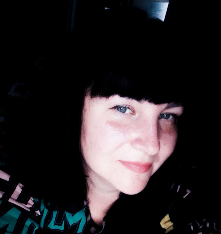  ,   , 39 ,   