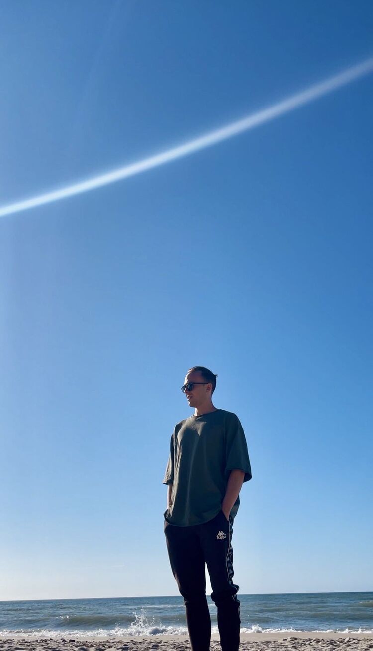 ���������� �����-���������, ���� ������� ����, 26 ���, ������������ ��� ������, ����� � ���������, c�������� ���������, ���������