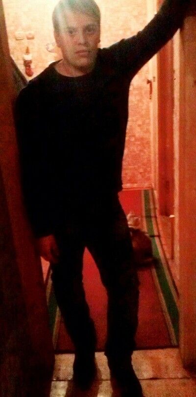 ���� 5276785 ������� ���������, 37 ���, ���� ���������� � ��������