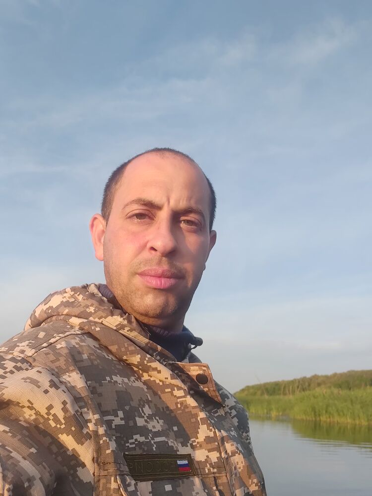 ���� 24782205 ������� �����, 43 ����, ���� ���������� � ���������� ������