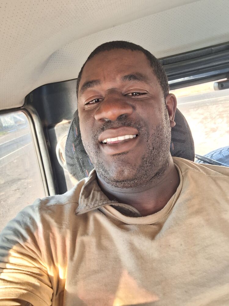 ���������� �����-���������, ���� ������� Hombre, 38 ���, ������������ ��� ������, ����� � ���������