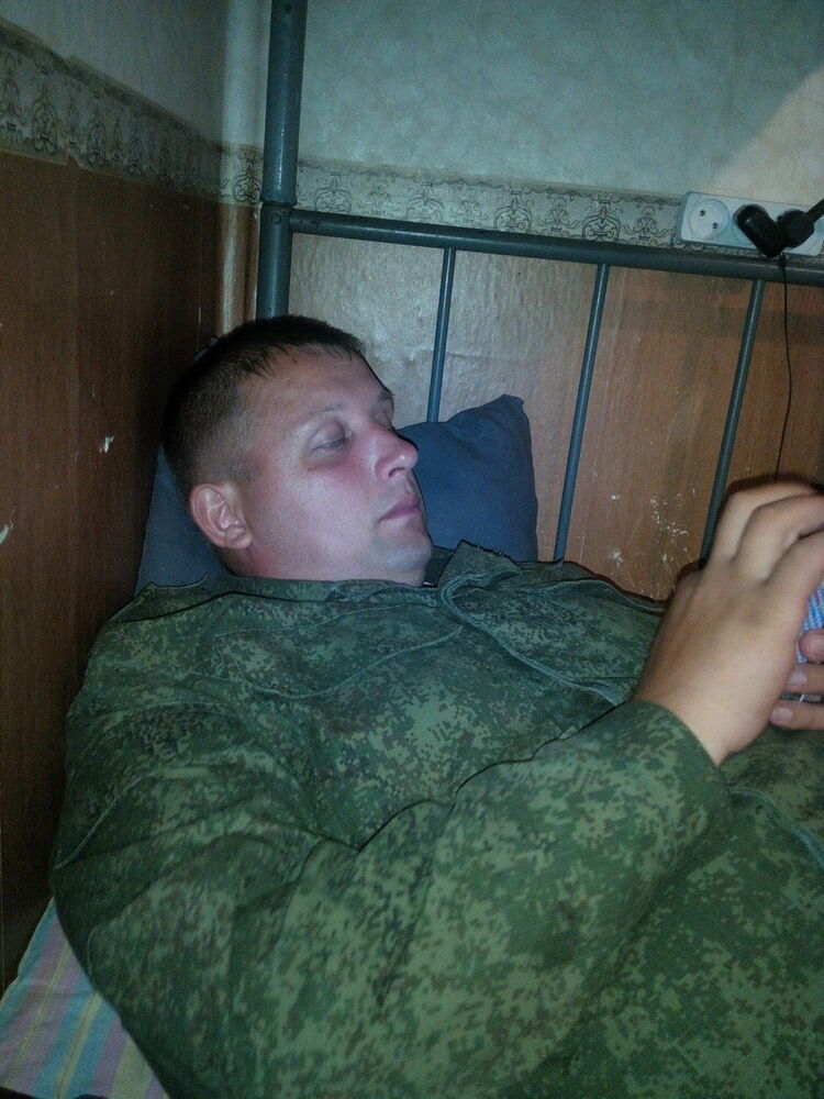 ���� 7948975 ������� ����, 40 ���, ���� ���������� � �����������