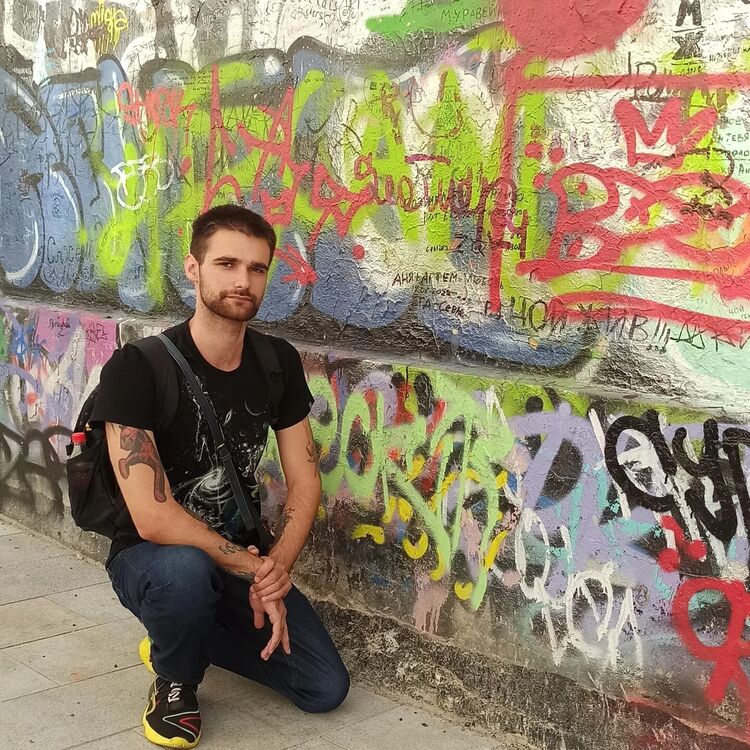 ���� 28715015 ������� �����, 27 ���, ���� ���������� � ������