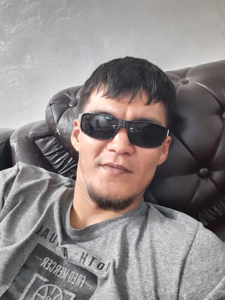  34238665  , 30 ,    