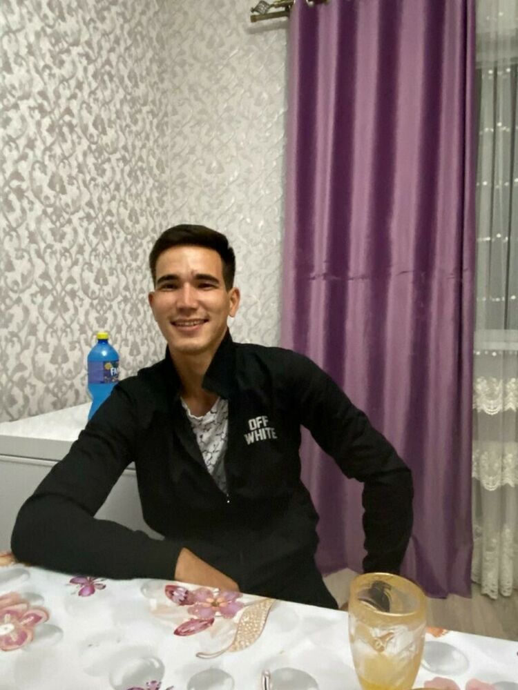  21523755  , 31 ,    