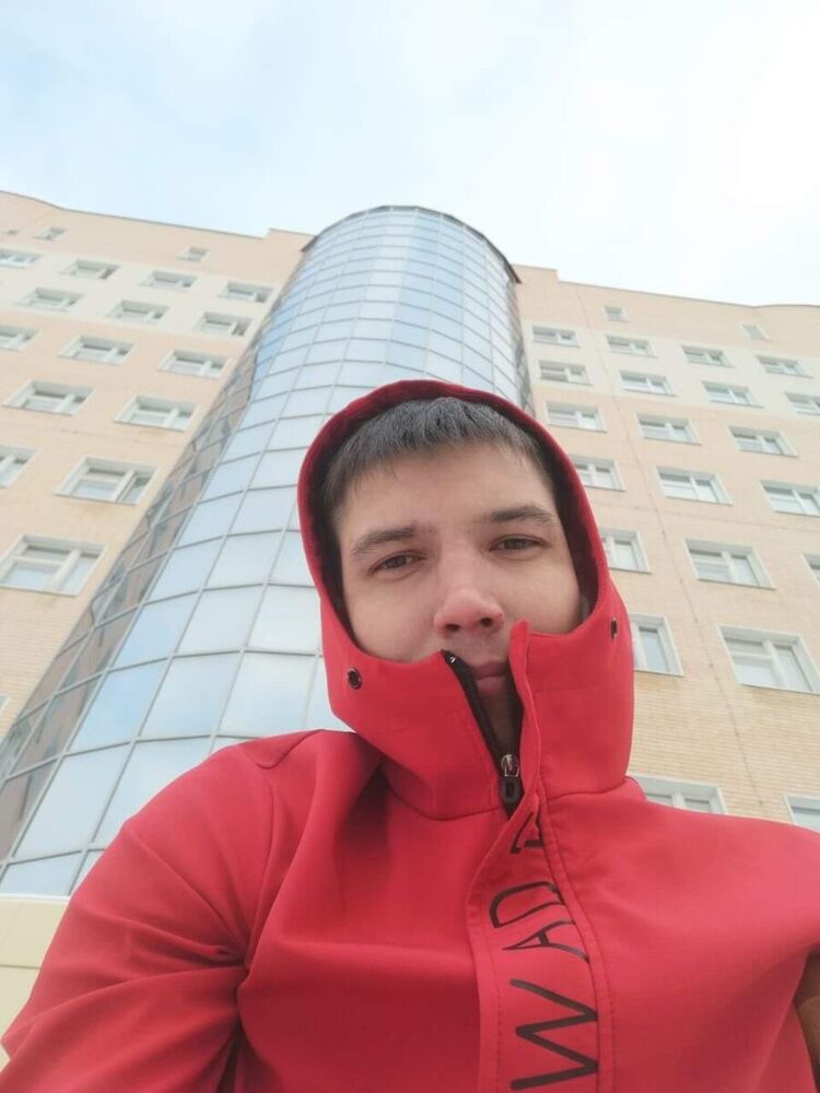 ���������� �����������, ���� ������� ������, 30 ���, ������������ ��� ������, ����� � ���������, c�������� ���������, ���������