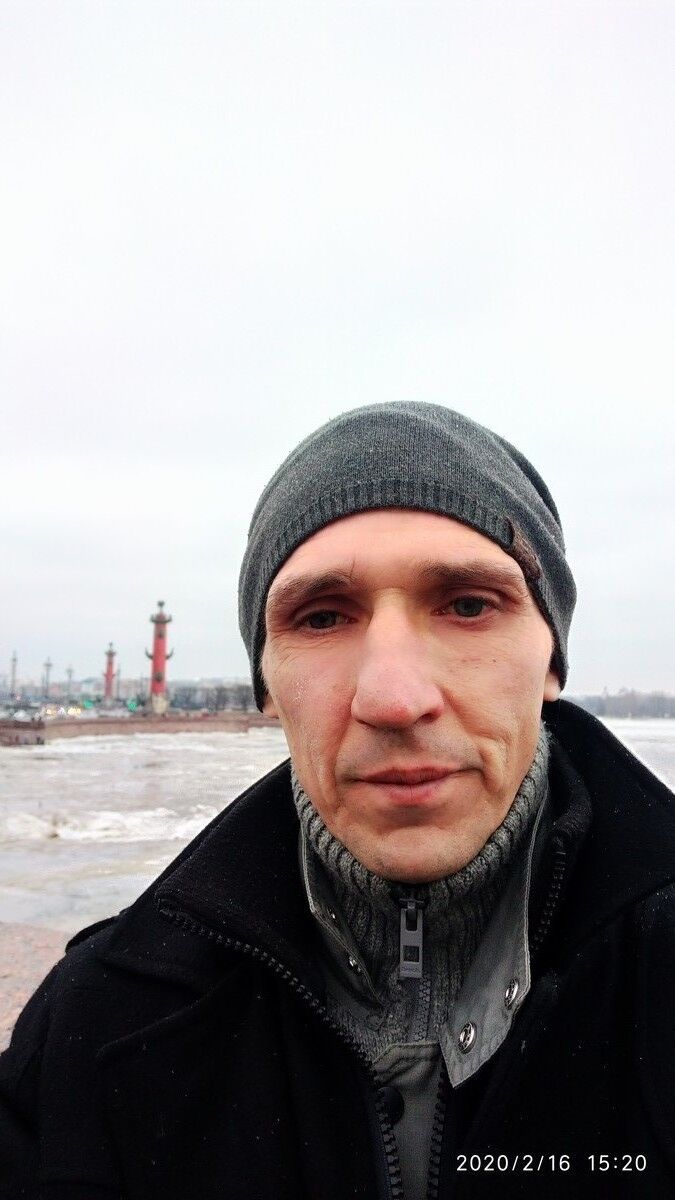 ���� 19119925 ������� ������, 50 ���, ���� ���������� � �����-����������