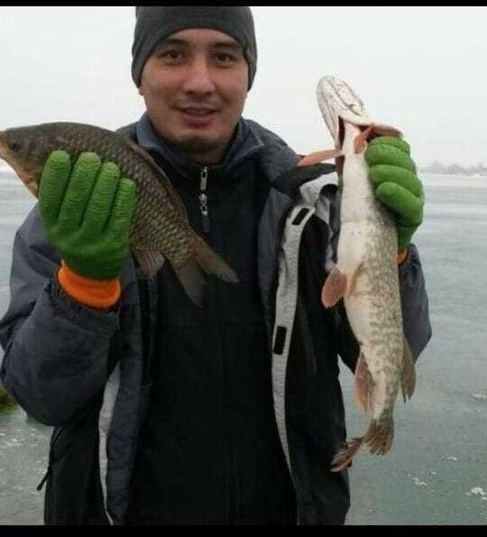 ���� 15896835 ������� ������, 42 ����, ���� ���������� � ������