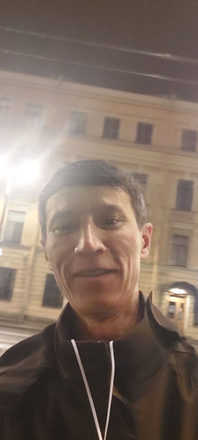 ���������� ������, ���� ������� ��������, 42 ����, ������������ ��� ������, ����� � ���������