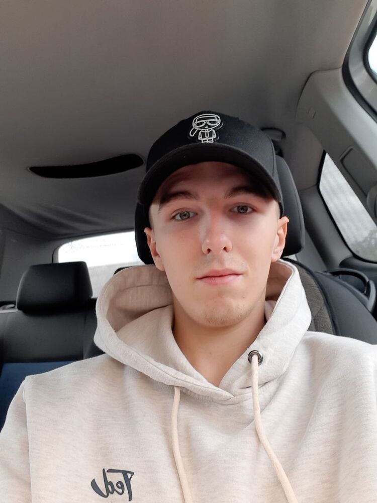 ���� 31884805 ����� ����, 23 ����, ���� ���������� � ������