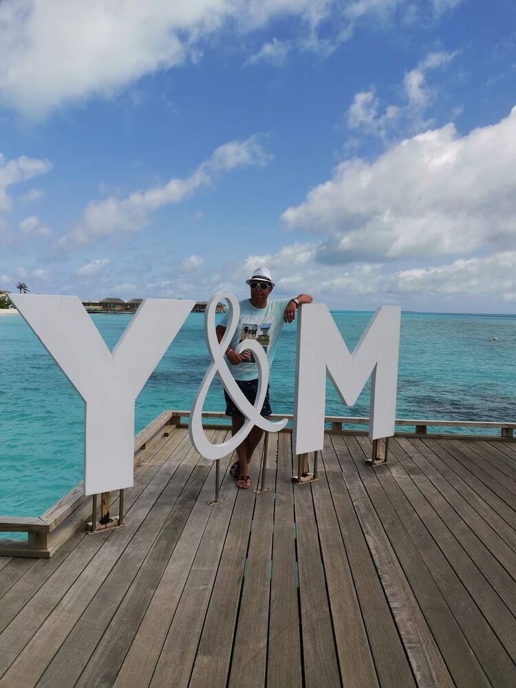 ���������� ������, ���� ������� �����, 45 ���, ������������ ��� ������, ����� � ���������