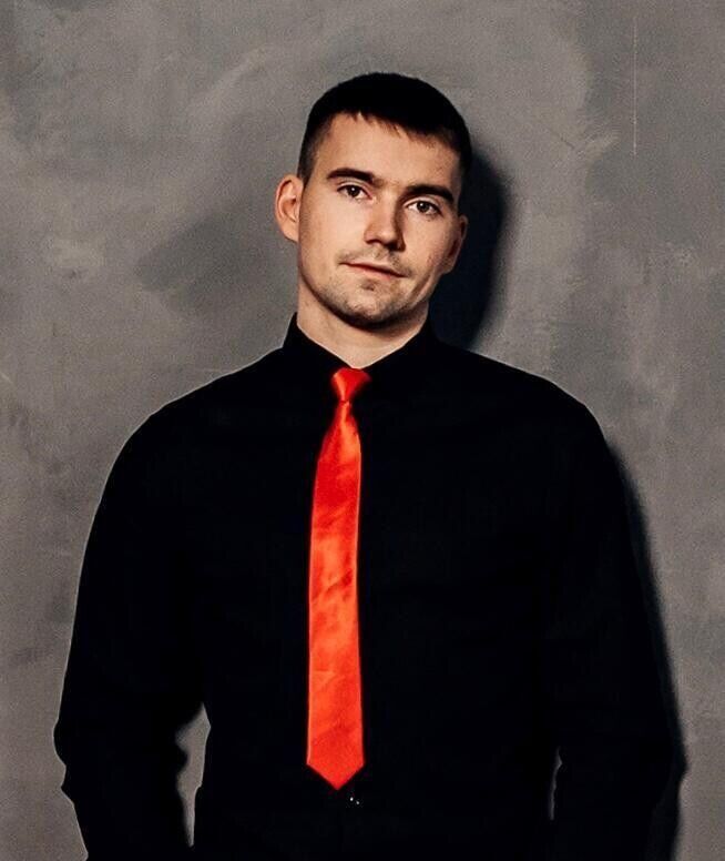 ���� 20661415 ������� ������, 29 ���, ���� ���������� � ������