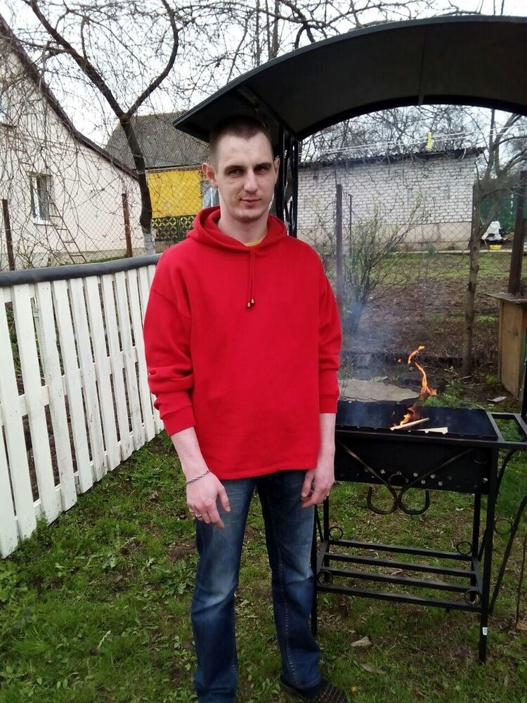  ,    , 35 ,   ,   , c 