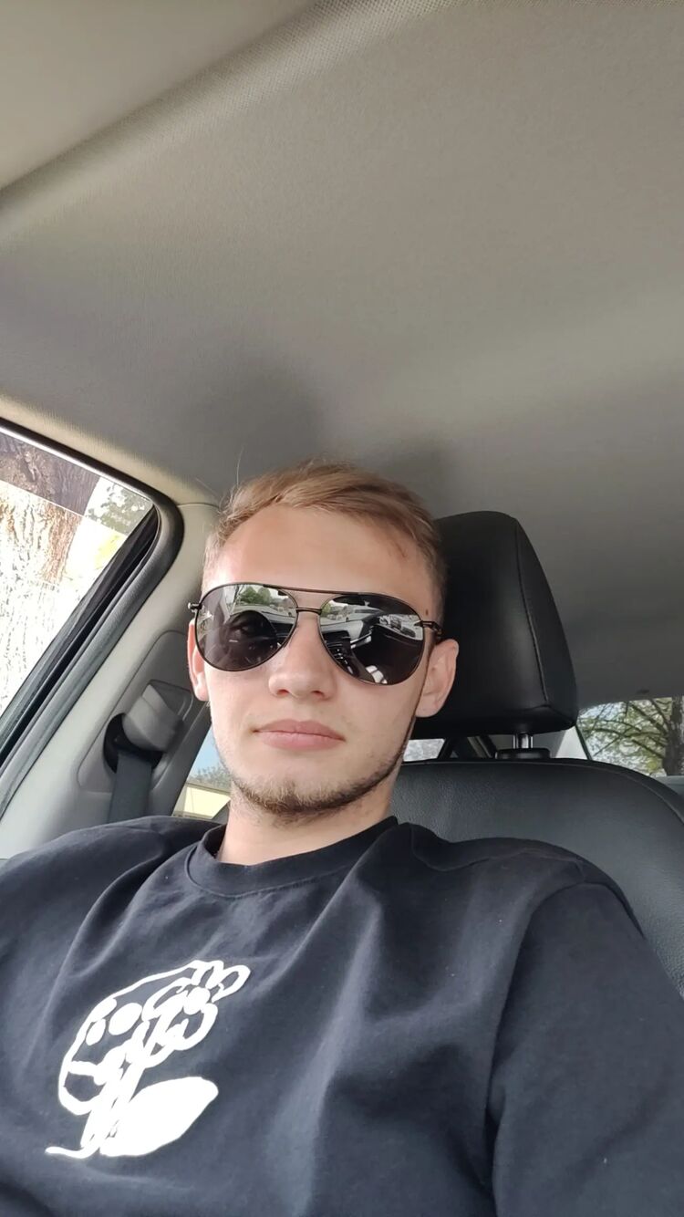 ���������� ���������, ���� ����� �������, 24 ����, ������������ ��� ������, ����� � ���������