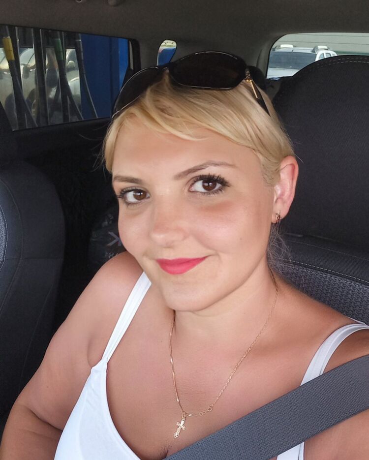  28559065  Galina, 53 ,     